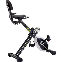Movi Fitness MF-620 X-Compact