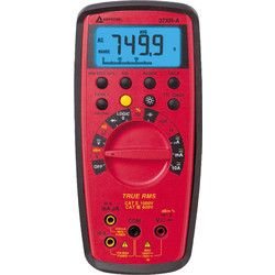 Amprobe 37XR-A