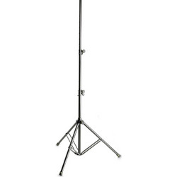 Gravity SP 5522 B Twin Extension Τρίποδο Ηχείου PA
