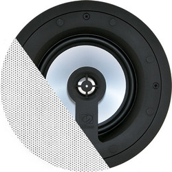 Audac CELO 6 Ηχείο Οροφής 60W Λευκό