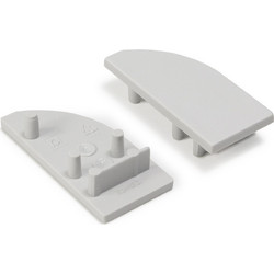 Τάπα WAY10 ΓΚΡΙ F9009922