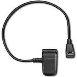 Garmin Charging Clip for PT 10 Dog Devices