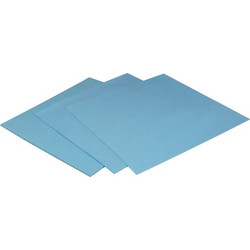 Arctic Thermal Pad 290x290x1mm ACTPD00018A