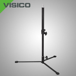 Visico LS-8101