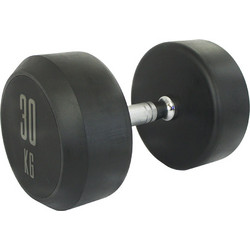 Welfit W3146-30 Αλτήρας 30kg