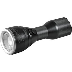Milwaukee M12 MLED-0 Επαναφορτιζόμενος Φακός Εργασίας Led Αδιάβροχος IP54 800lm