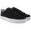 Mexx Casper Ανδρικά Sneakers Μαύρα MXQP0102-1000