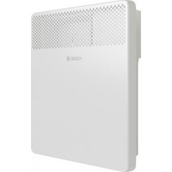 Bosch 4000-5 Θερμοπομπός Τοίχου 500W με Θερμοστάτη