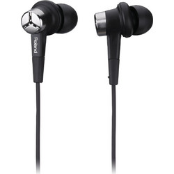 Roland CS-10EM Handsfree In-Ear 3.5mm