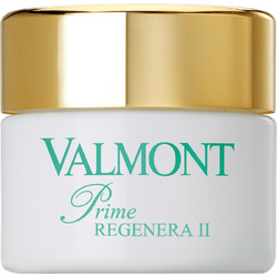 Valmont Prime Regenera II Nourishing Compensating Cream 50ml