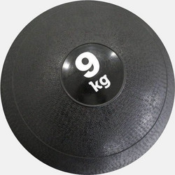 energetics Μπάλα Γυμναστικής Slam Ball 9 Kg
