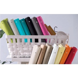 Rythmos Σετ Σεντόνια Υπέρδιπλα Βαμβακερά 230x260 Madonna 26