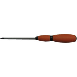 ΚΑΤΣΑΒΙΔΙ BROWN T5