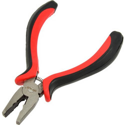 GECO G01610 ΜΙΝΙ ΠΕΝΣΑ 120mm