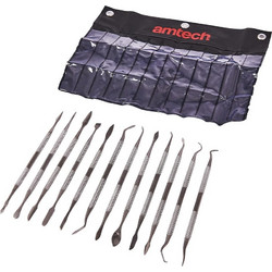 Am-Tech R0330 12