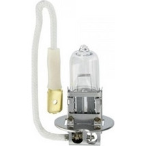 Λάμπα H3 24/70W 1τμχ Osram