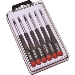 Torx Am-Tech L0530 6