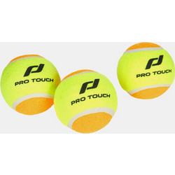 Pro Touch Tennis Ace Stage 2 412178-181-219
