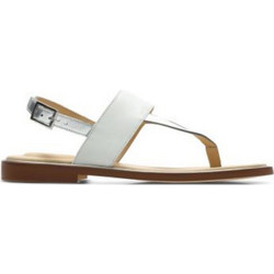 Ellis Opal White Combi