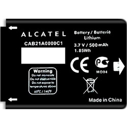 Alcatel CAB21A0000C1