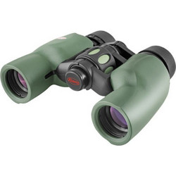 Kowa YF II Κιάλια Αδιάβροχα 8x30mm
