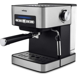 Weasy KFX32