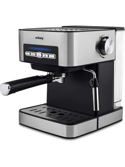 Weasy KFX32