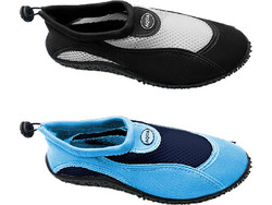 SUMMERtiempo 622171 Blue