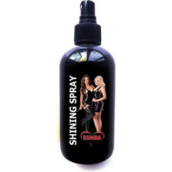 Rimba Latex Play Shining Spray 250ml