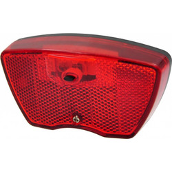 CarCommerce 68436-CC