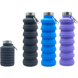 Campcool 21-34795 700ml
