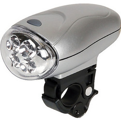 Lampa 93578