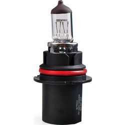 M-tech HB1 / 9004 Standard Αλογόνου 12V 65/45W 1τμχ
