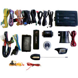Magicar 880AS