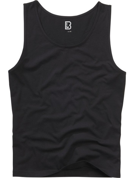 Brandit Αμάνικο Tank Top