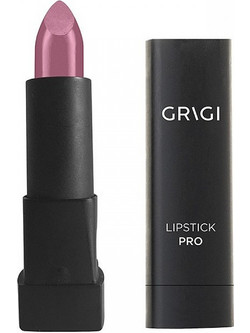 Grigi Pro 514 Pink Cherry Κραγιόν Stick 4.5gr