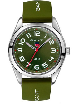 Gant Campus K320006