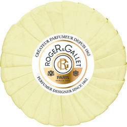 Roger & Gallet Fleur d'Osmanthus Σαπούνι 100gr