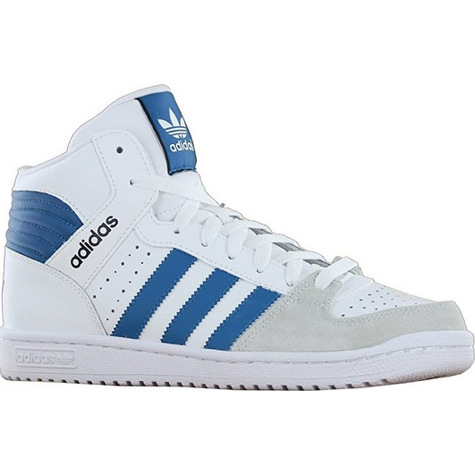 pro play 2 adidas