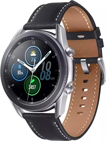 Galaxy watch outlet 3 pay monthly