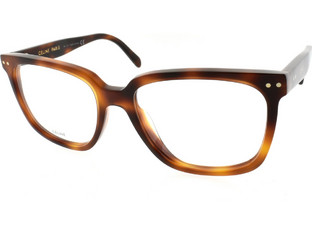 Celine 5020IN