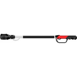 Κοντάρι Επέκτασης Felco 880/100-150 (008291)