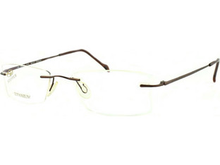 Stepper SI-3225