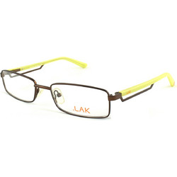 LAK 5701