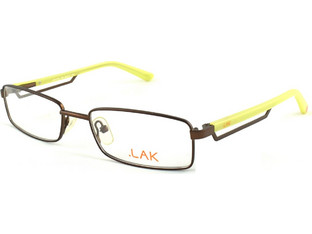 LAK 5701