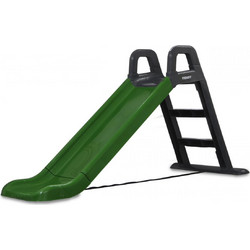 Jamara Fendt Slide Green 460354
