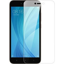 Tempered Glass Xiaomi Redmi note 5A Standard/Prime