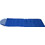 Campus Fuego Sleeping Bag Μονό 3 Εποχών Μπλε 210-0522