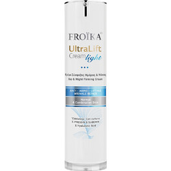 Froika UltraLift Lift Day & Night Cream Light 50ml