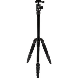 Sirui Traveler 5A